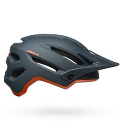 Bell Helmets 4Forty Mips Black, Orange