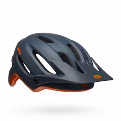 Bell Helmets 4Forty Mips Black, Orange