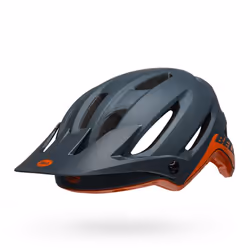 Bell Helmets 4Forty Mips Black, Orange