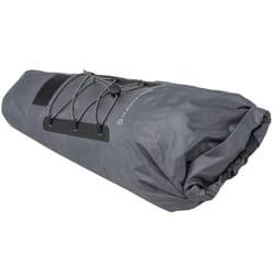 Blackburn 7097808 Saddle Bicycle bag 10.5 L Grey