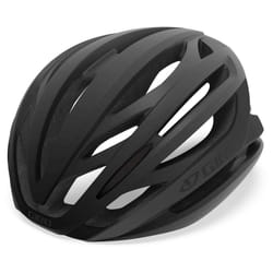 Giro Syntax MIPS Adult Road Cycling Helmet - Matte Black  Large (59-63 cm)