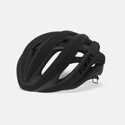 Giro Aether Mips Black