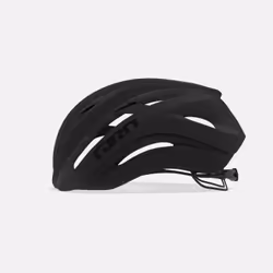 Giro Aether Mips Black