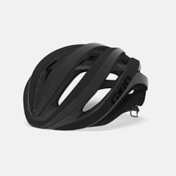 Giro Aether Mips Black