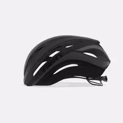 Giro Aether Mips Black