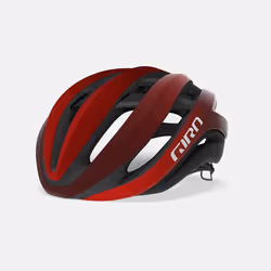Giro Aether MIPS, Half helmet, In-mold construction, Gloss
