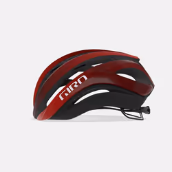 Giro Aether MIPS Red
