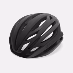 Giro Syntax Mips, Half helmet, In-mold construction, Matt