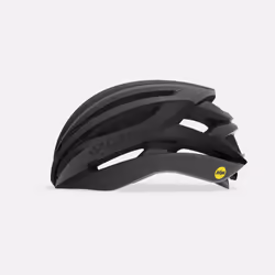 Giro Syntax Mips Black