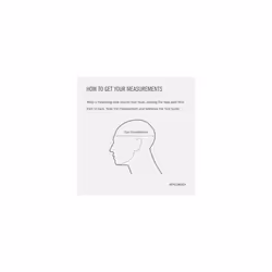 Giro Caden MIPS Helmet MAT-Grey L-59-63CM
