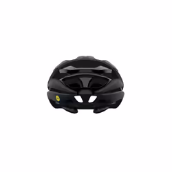 Giro Syntax MIPS Adult Road Cycling Helmet - Matte Black  X-Large (61-65 cm)