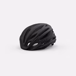 Giro SYNTAX MIPS, Half helmet, In-mold construction, Matt