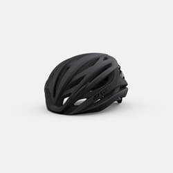 Giro SYNTAX MIPS Black