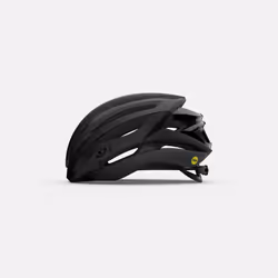 Giro SYNTAX MIPS Black
