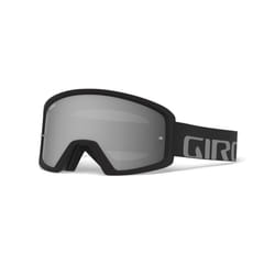Giro Tazz MTB Goggles - Black / Grey With Trail Lens