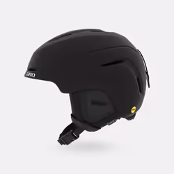 Giro Neo MIPS, Half helmet, In-mold construction, Matt