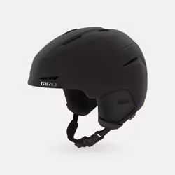 Giro Neo MIPS Black
