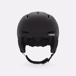 Giro Neo MIPS Black