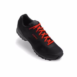Giro Gauge MTB Cycling Shoes - 42