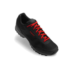 Giro Gauge MTB Cycling Shoes - 42