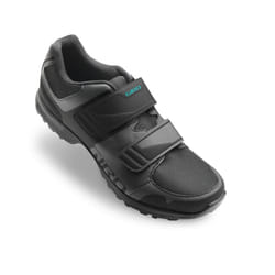 Giro Berm Ladies MTB Cycling Shoes - 37