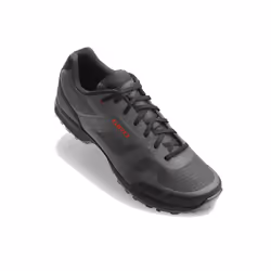 Giro Gauge Ladies MTB Cycling Shoes - 37