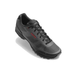 Giro Gauge Ladies MTB Cycling Shoes - 37
