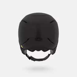 Giro Jackson MIPS Black - Additional view 4