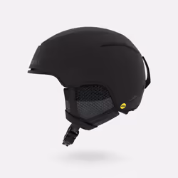 Giro Jackson MIPS, Half helmet, In-mold construction, Matt