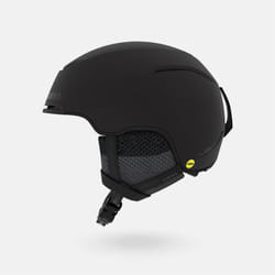 Giro Jackson MIPS