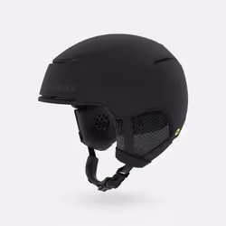 Giro Jackson MIPS
