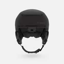 Giro Jackson MIPS