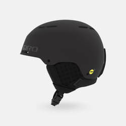 Giro Emerge MIPS Black
