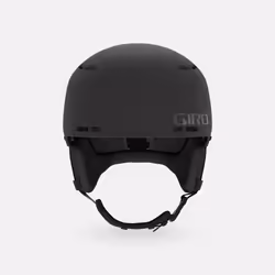 Giro Emerge MIPS Black