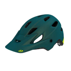 Giro Chronicle MIPS Green