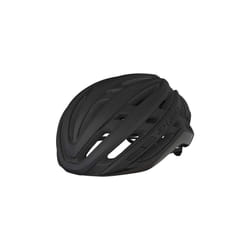 Giro Agilis MIPS Mens Road Cycling Helmet - Matte Black Fade (2022)  Small