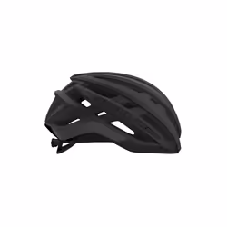 Giro Agilis MIPS Mens Road Cycling Helmet - Matte Black Fade (2022)  Small