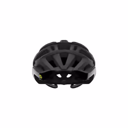 Giro Agilis MIPS Mens Road Cycling Helmet - Matte Black Fade (2022)  Small