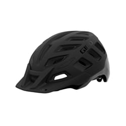 Giro Radix MIPS Men's Mountain Cycling Helmet - Matte Black (2022)  Large (59-63 cm)