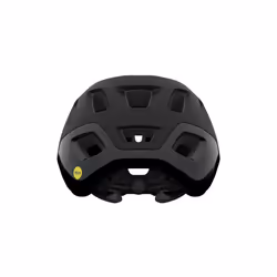 Giro Radix MIPS Men's Mountain Cycling Helmet - Matte Black (2022)  Large (59-63 cm)