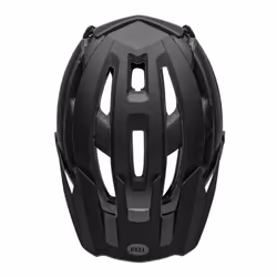 Bell Helmets Super AIR R MIPS Black - Additional view 6