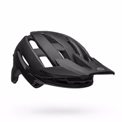 Bell Helmets Super AIR R MIPS Black - Additional view 8