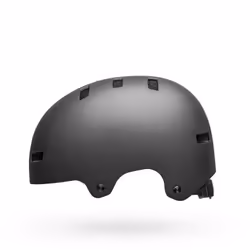 Bell Helmets Local Grey - Additional view 5