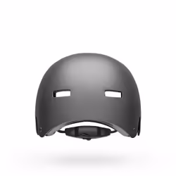 Bell Helmets Local Grey - Additional view 7