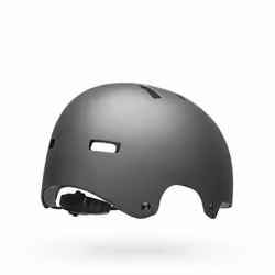 Bell Helmets Local Grey - Additional view 8