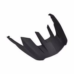 Bell Super Air / R Visor - S
