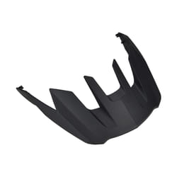 Bell Super Air / R Visor - S