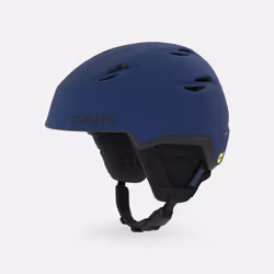 Giro GRID MIPS Blue