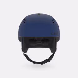 Giro GRID MIPS Blue