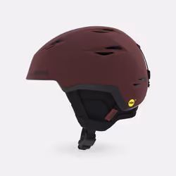 Giro Grid MIPS, Half helmet, Matt